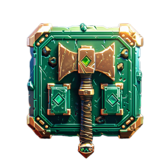 icon